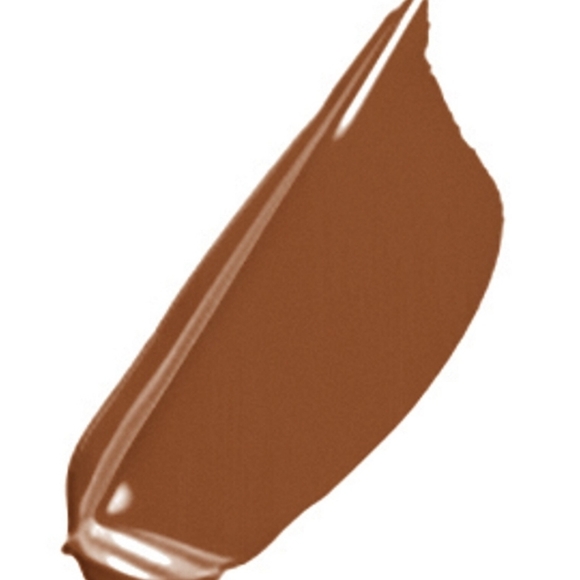 Dior Forever Skin Correct Concealer - Picture 2 of 5